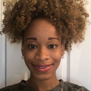 Meet your Posher, Asia